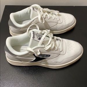 Reebok classic